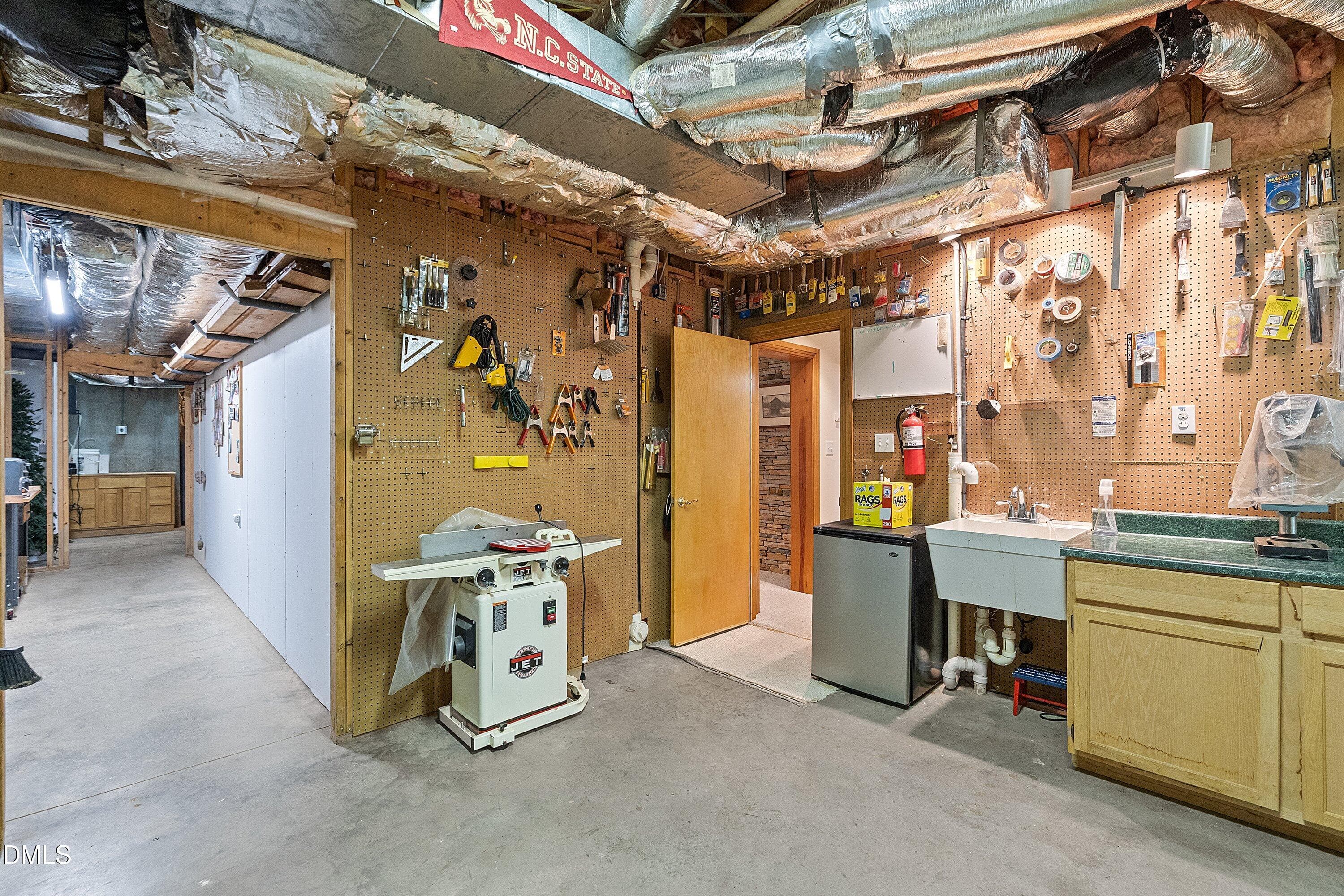 604 White Chapel Way_7584 - 4604 White Chapel Way, Raleigh, NC 27615