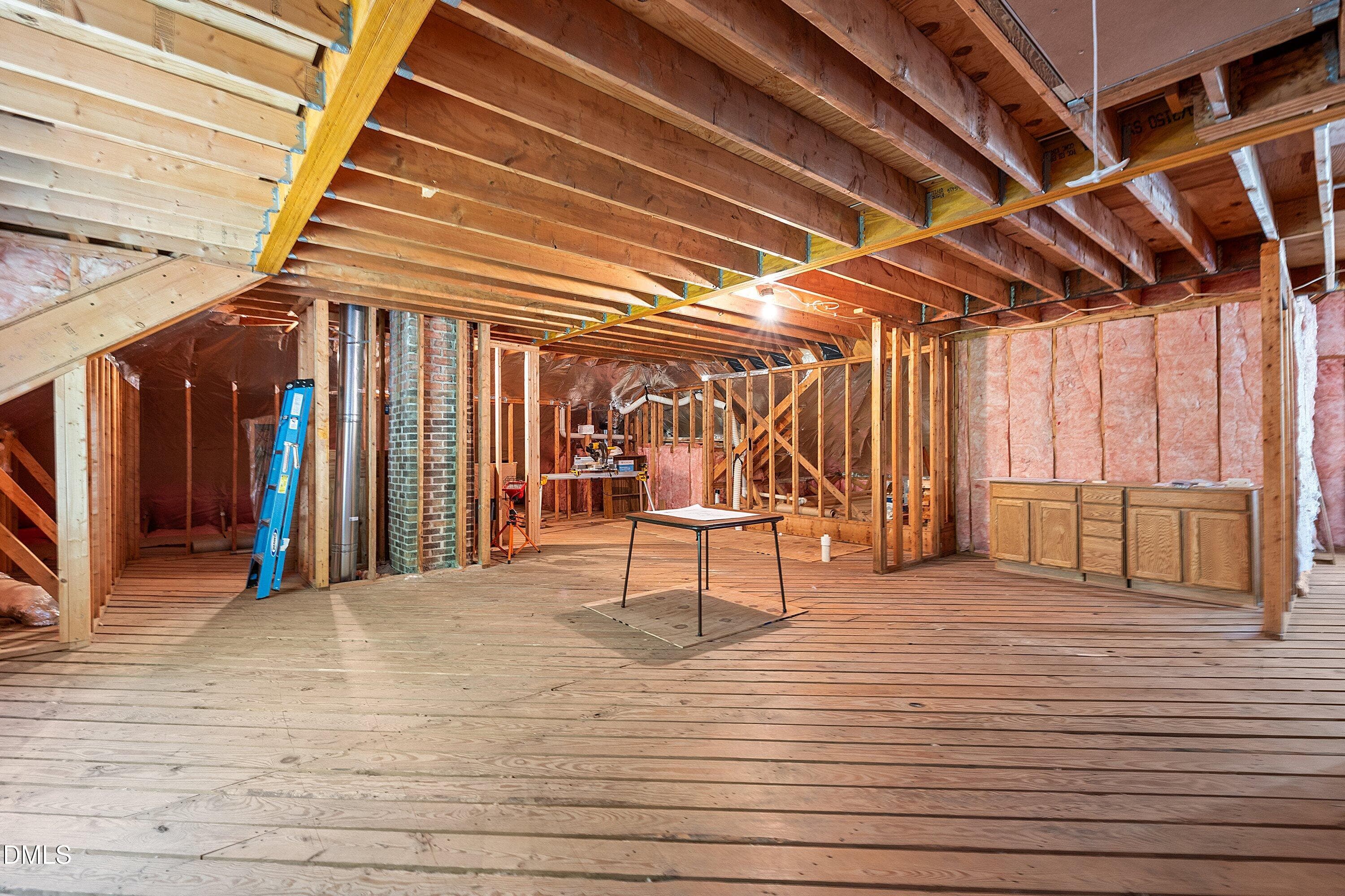 4604 White Chapel Way_7604 - 4604 White Chapel Way, Raleigh, NC 27615