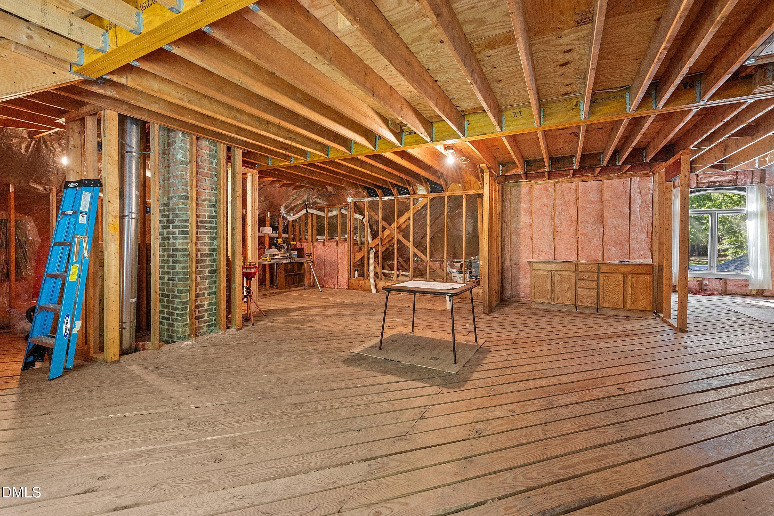 4604 White Chapel Way_7614 - 4604 White Chapel Way, Raleigh, NC 27615