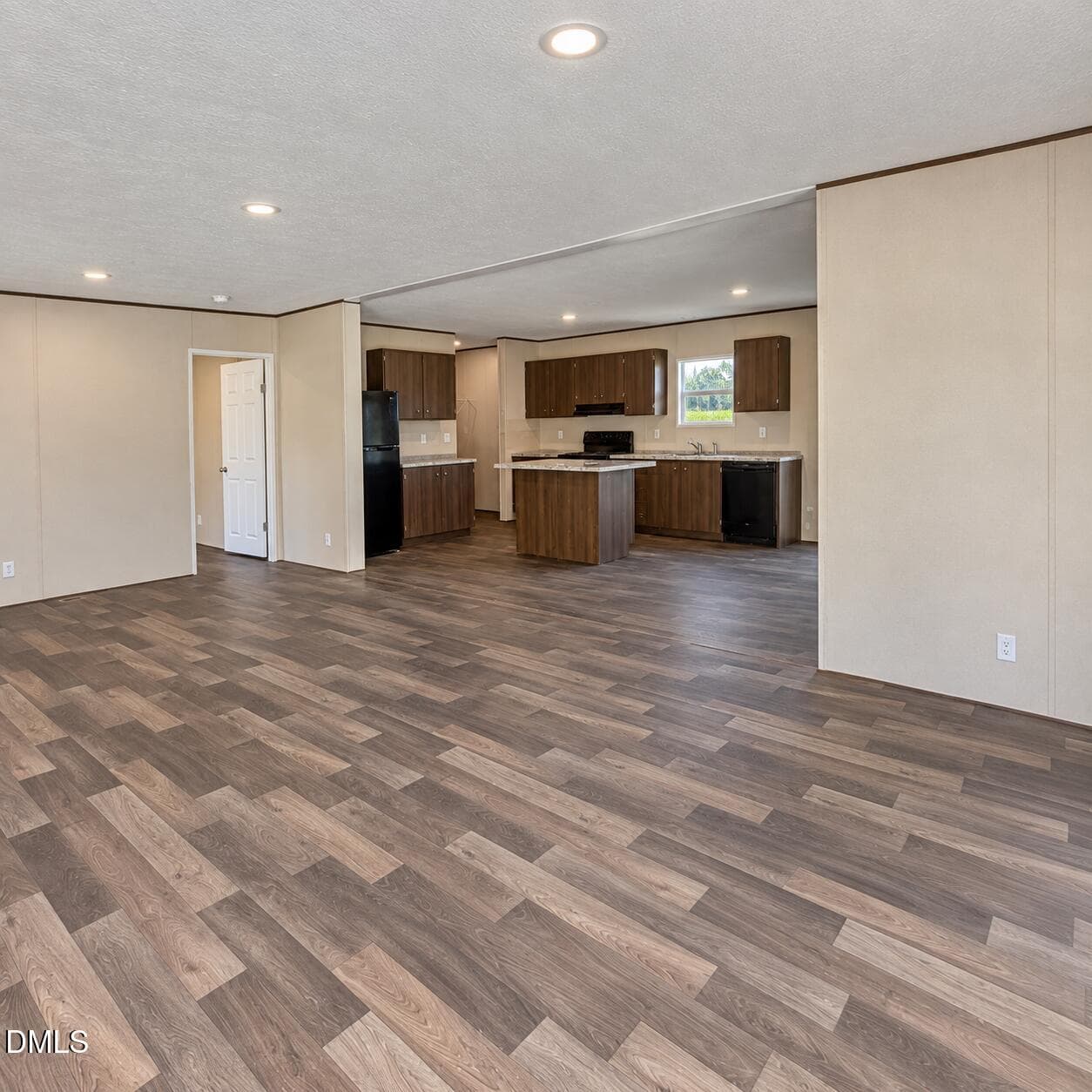Living Room - 7194 Race Track Road, Castalia, NC 27816, Castalia