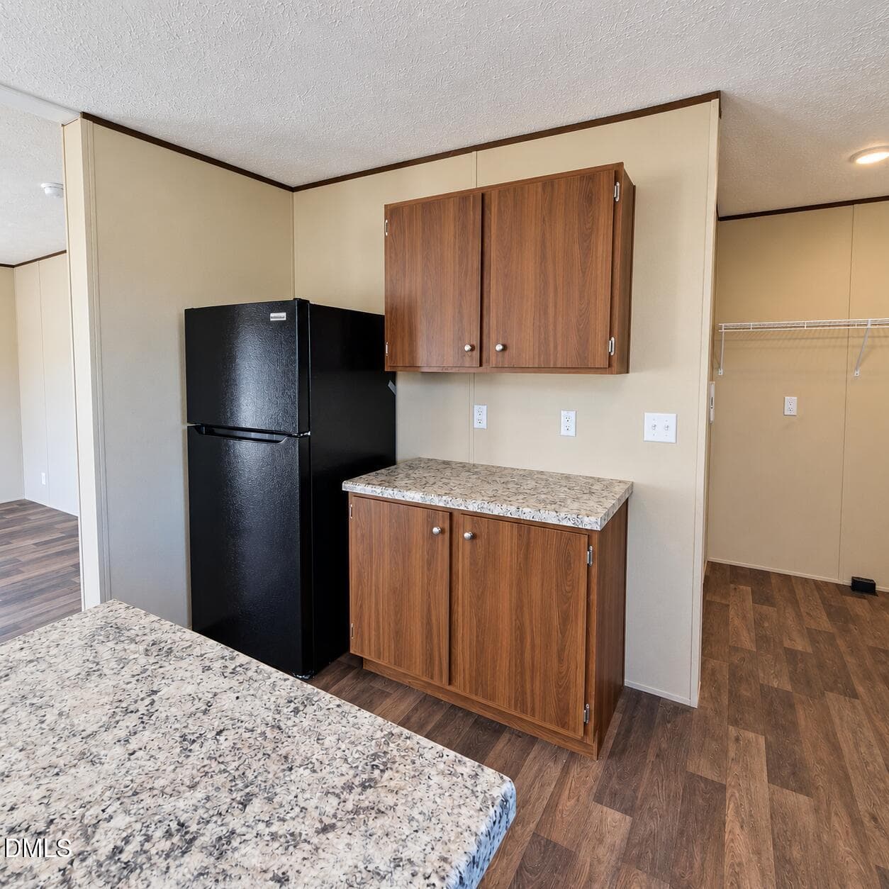 Kitchen - 7194 Race Track Road, Castalia, NC 27816, Castalia