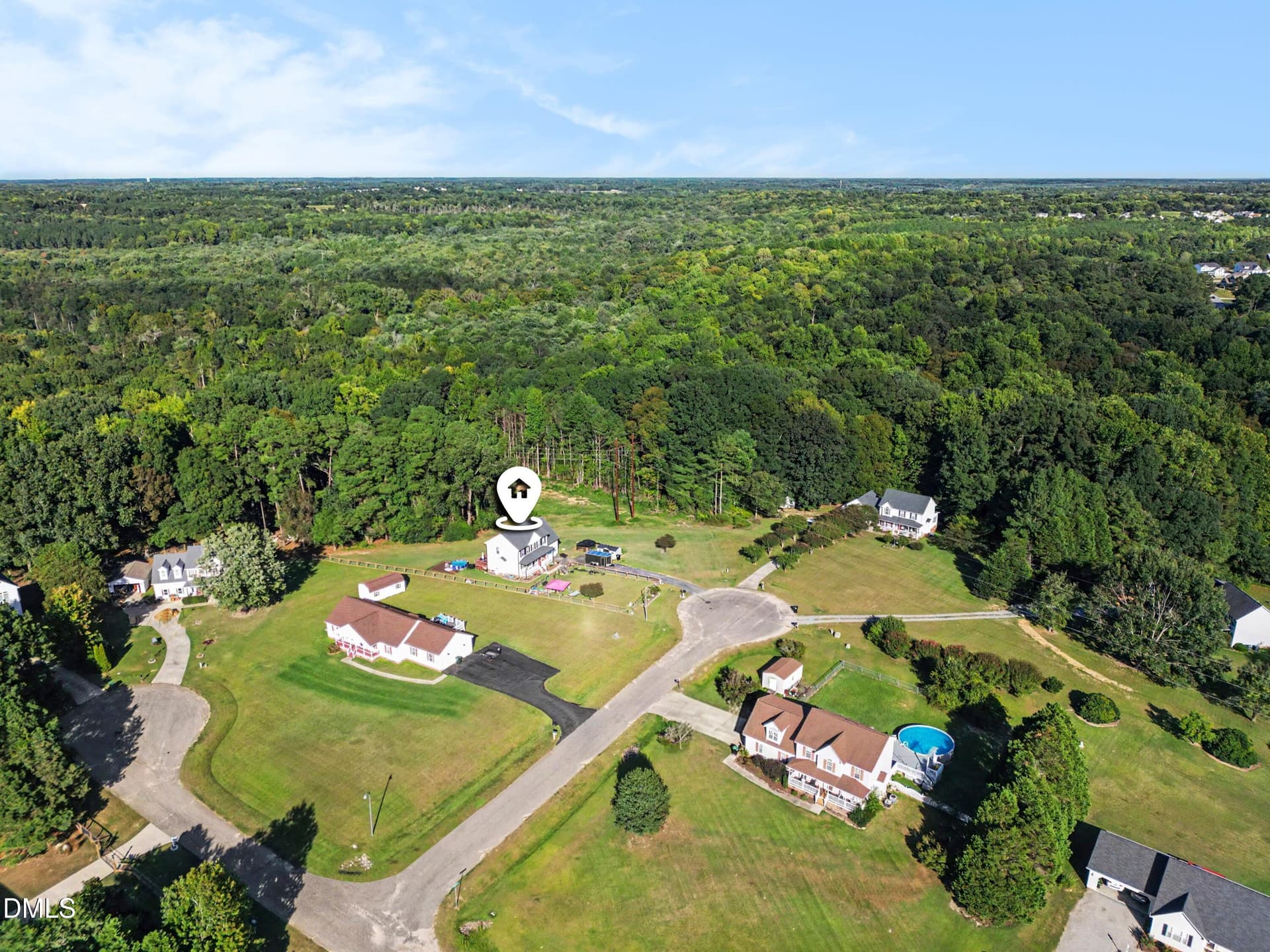 file_5974 - 105 Huckleberry Court, Willow Springs, NC 27592