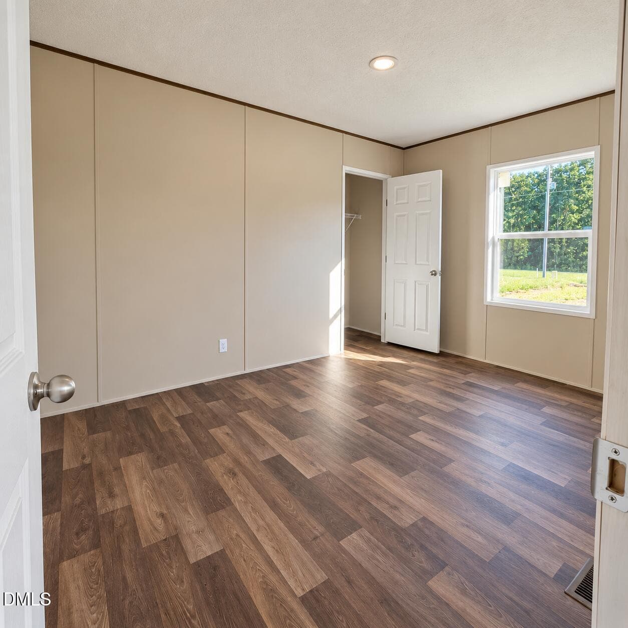 Bedroom 3 - 7194 Race Track Road, Castalia, NC 27816, Castalia