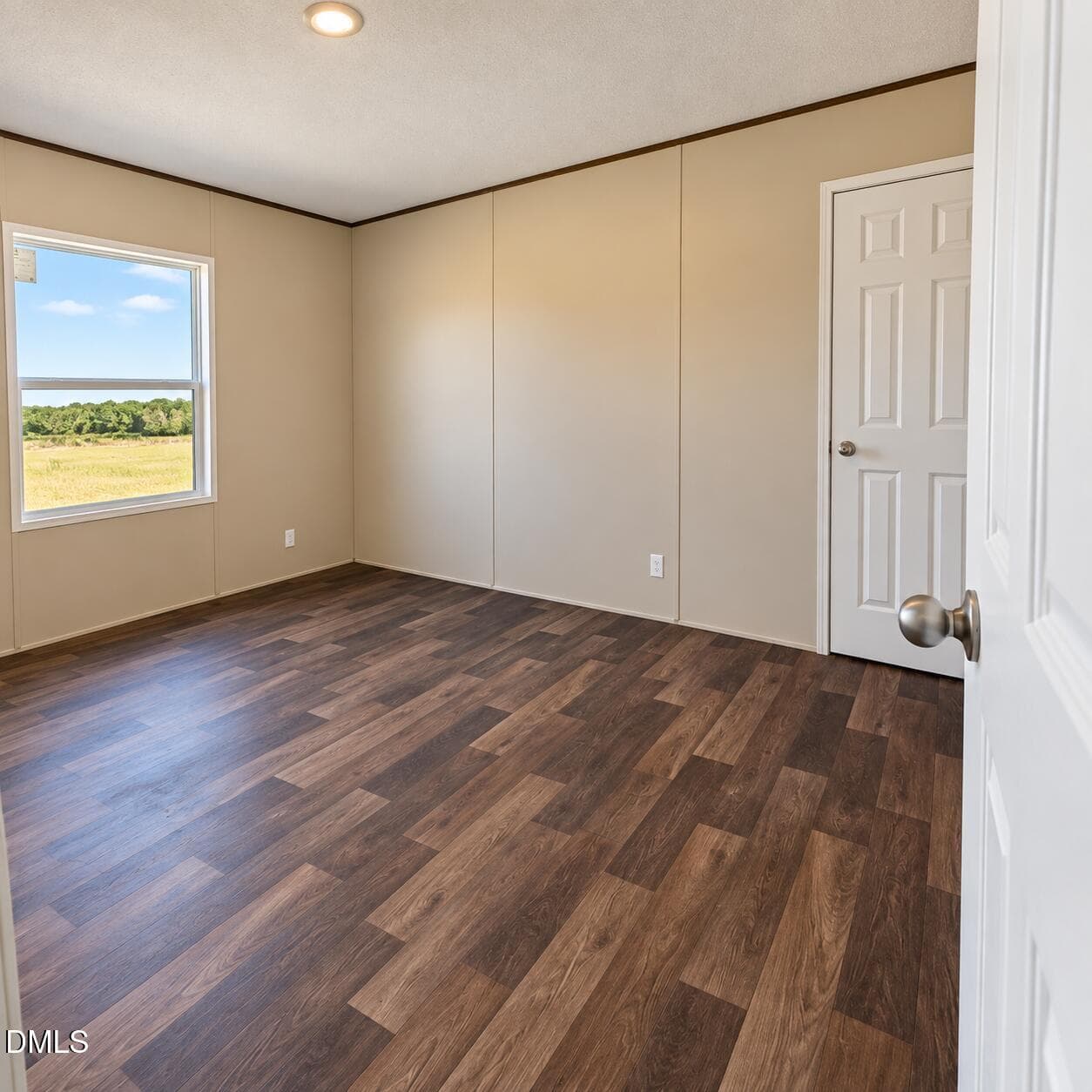 Bedroom 2 - 7194 Race Track Road, Castalia, NC 27816, Castalia