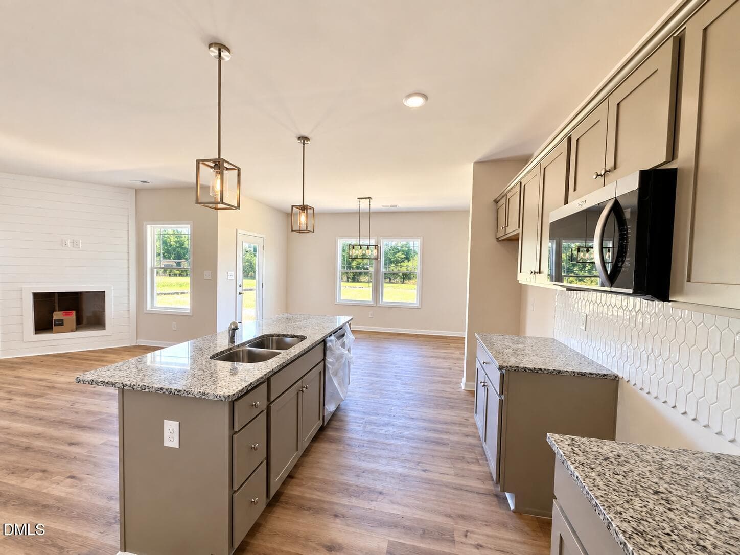 1D49FAD8-6932-4E99-A9D0-4A330D2E6869 - 105 Dees Meadow Lane, Fremont, NC 27830