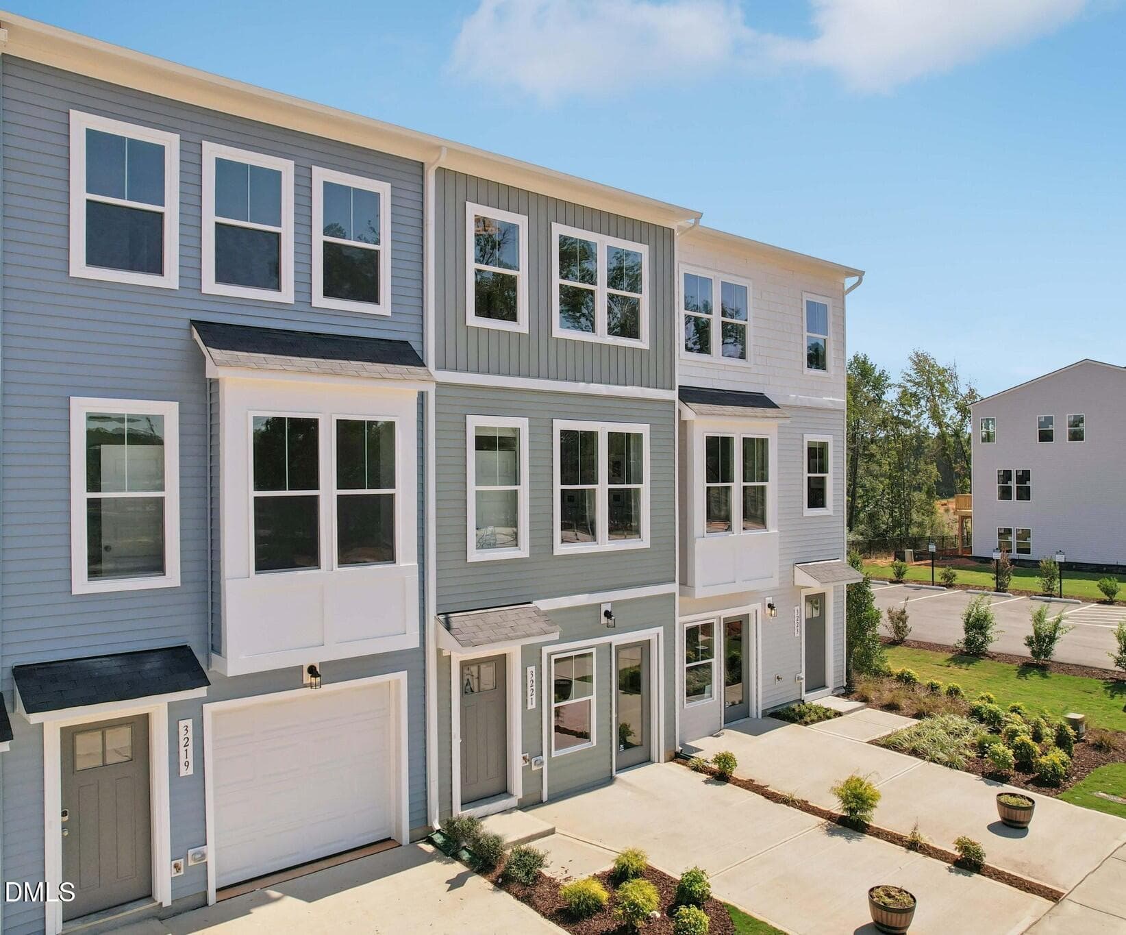 6-web-or-mls-DJI_0902 - 3218 Goldney Road, Raleigh, NC 27610