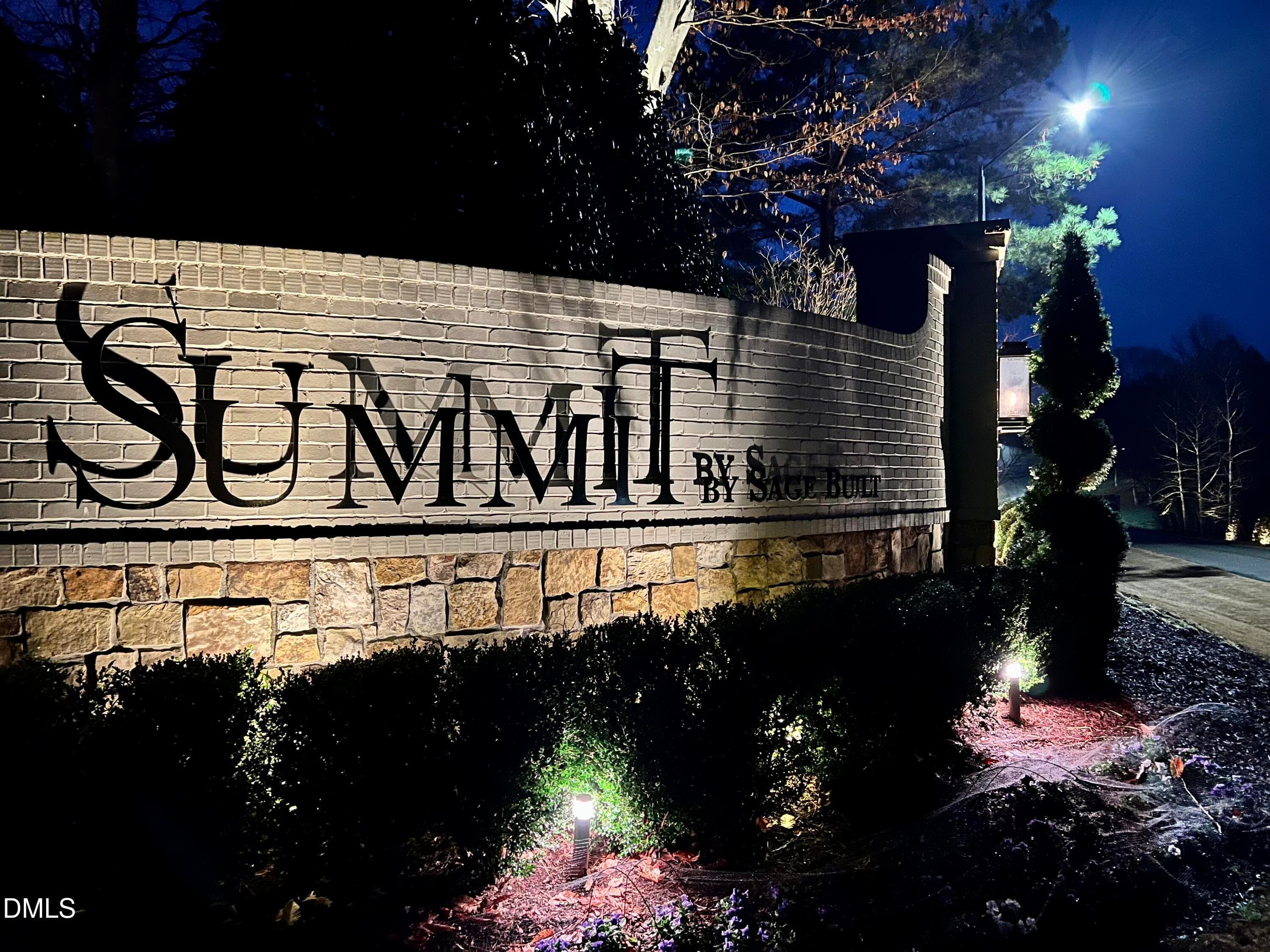 2023-02-24 07.14.19-1 - 196 Mountaintop Circle, Pittsboro, NC 27312