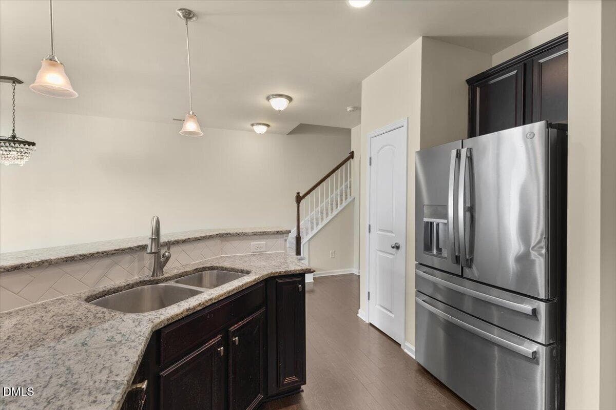 14-7209 Ladbrooke St - 7209 Ladbrooke Street, Raleigh, NC 27617