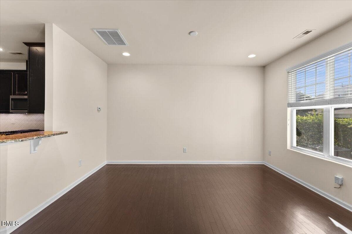15-7209 Ladbrooke St - 7209 Ladbrooke Street, Raleigh, NC 27617