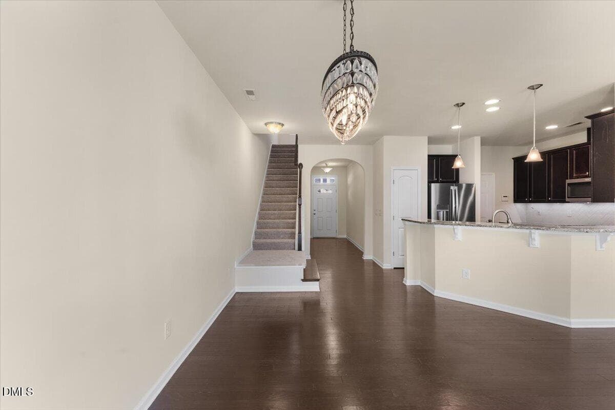 22-7209 Ladbrooke St - 7209 Ladbrooke Street, Raleigh, NC 27617