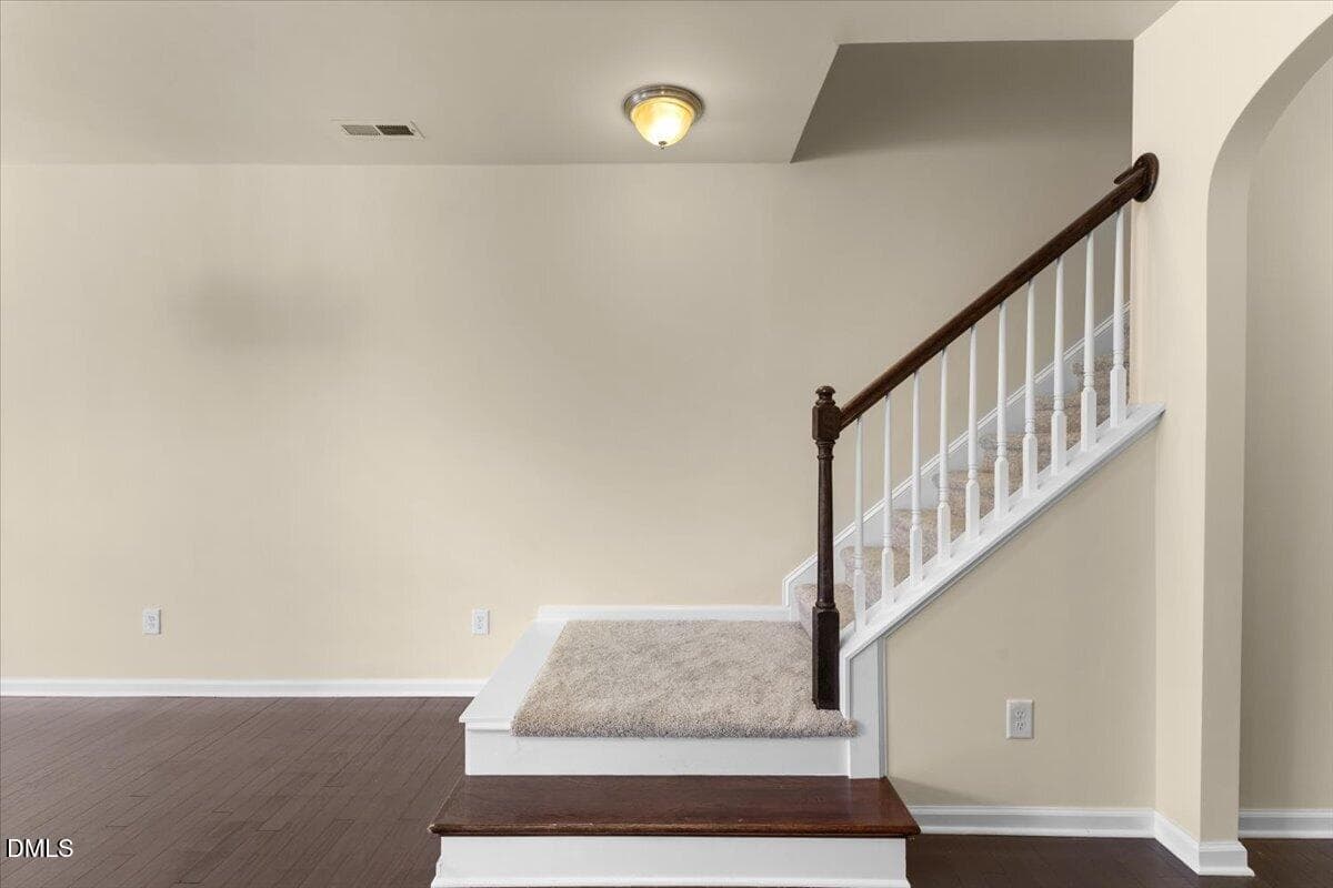 23-7209 Ladbrooke St - 7209 Ladbrooke Street, Raleigh, NC 27617