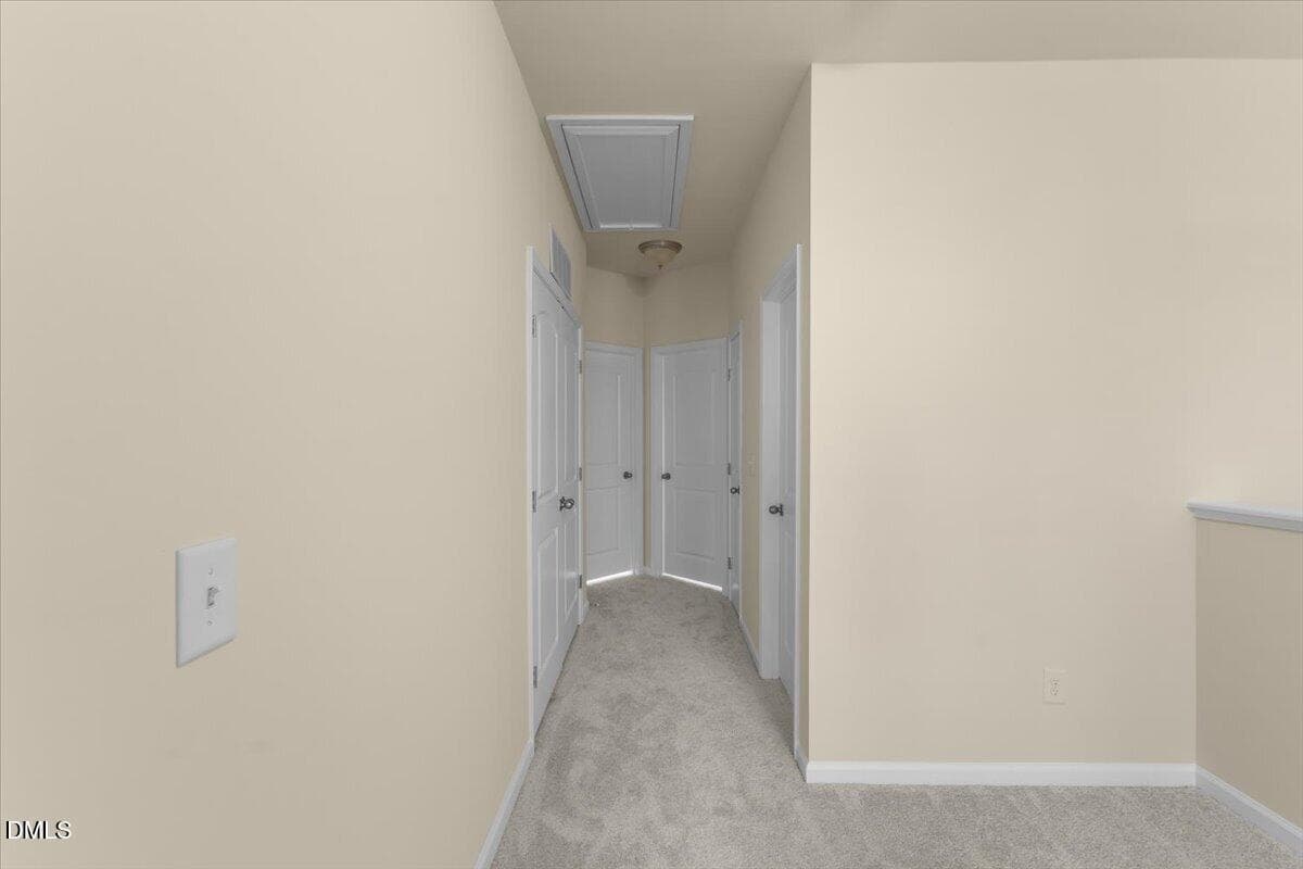 25-7209 Ladbrooke St - 7209 Ladbrooke Street, Raleigh, NC 27617