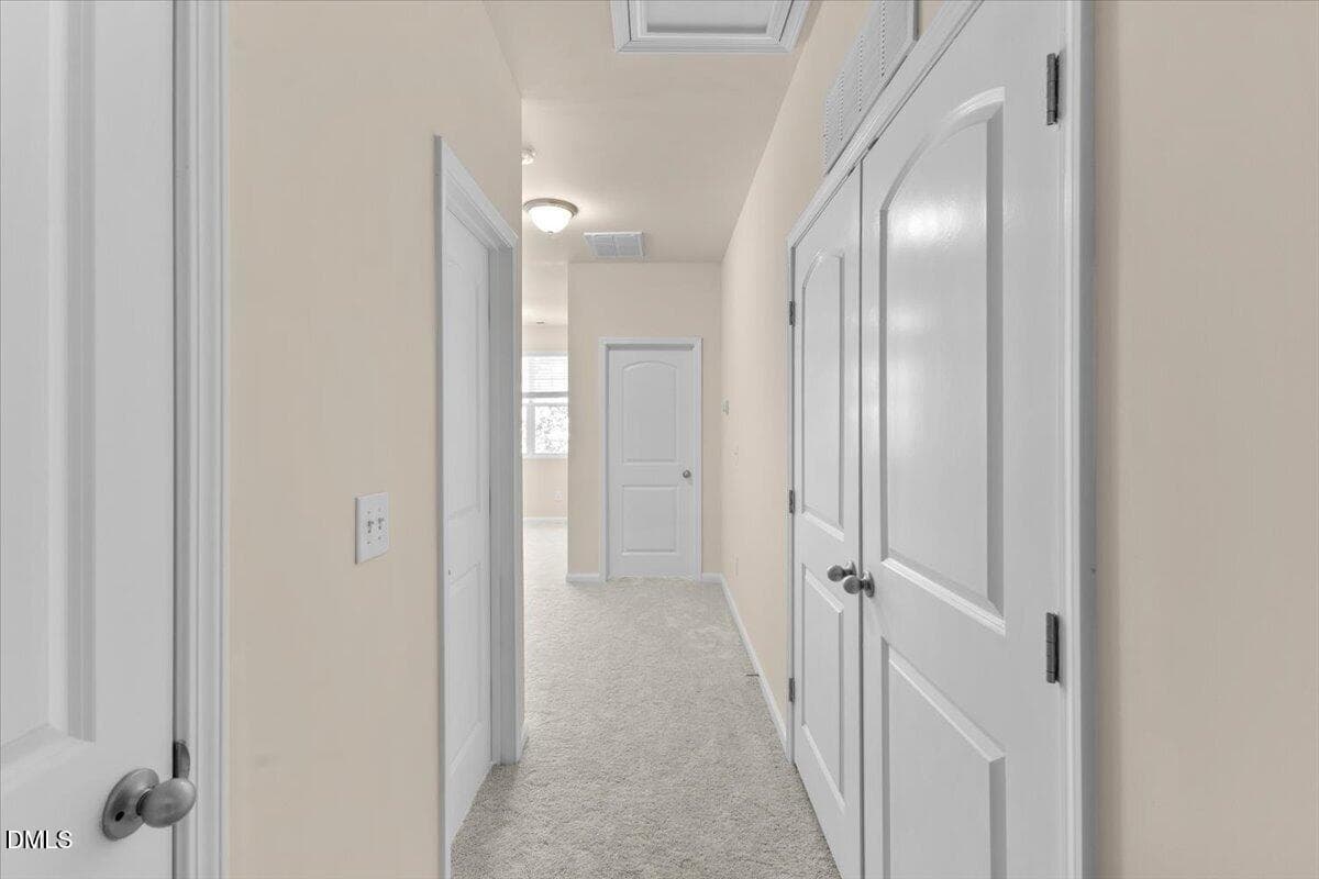 26-7209 Ladbrooke St - 7209 Ladbrooke Street, Raleigh, NC 27617