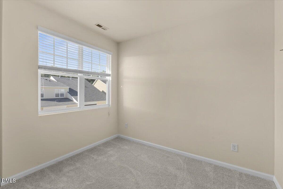 27-7209 Ladbrooke St - 7209 Ladbrooke Street, Raleigh, NC 27617