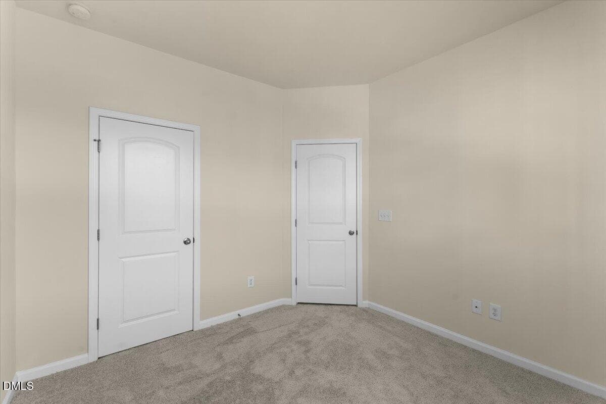 28-7209 Ladbrooke St - 7209 Ladbrooke Street, Raleigh, NC 27617
