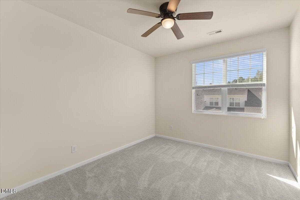 29-7209 Ladbrooke St - 7209 Ladbrooke Street, Raleigh, NC 27617