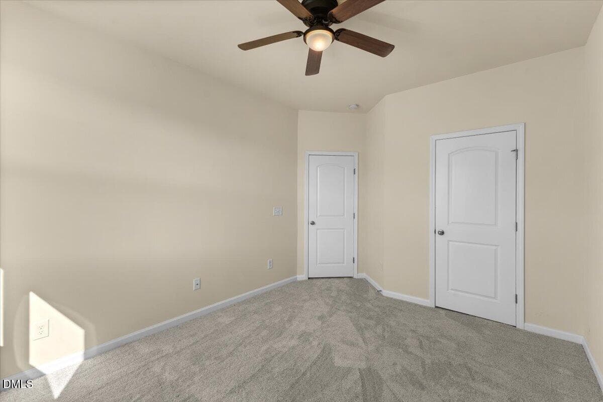 30-7209 Ladbrooke St - 7209 Ladbrooke Street, Raleigh, NC 27617