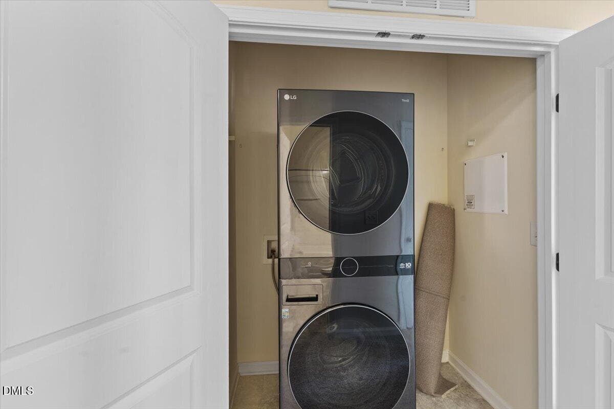 31-7209 Ladbrooke St - 7209 Ladbrooke Street, Raleigh, NC 27617