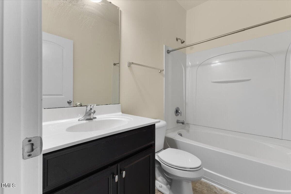 32-7209 Ladbrooke St - 7209 Ladbrooke Street, Raleigh, NC 27617