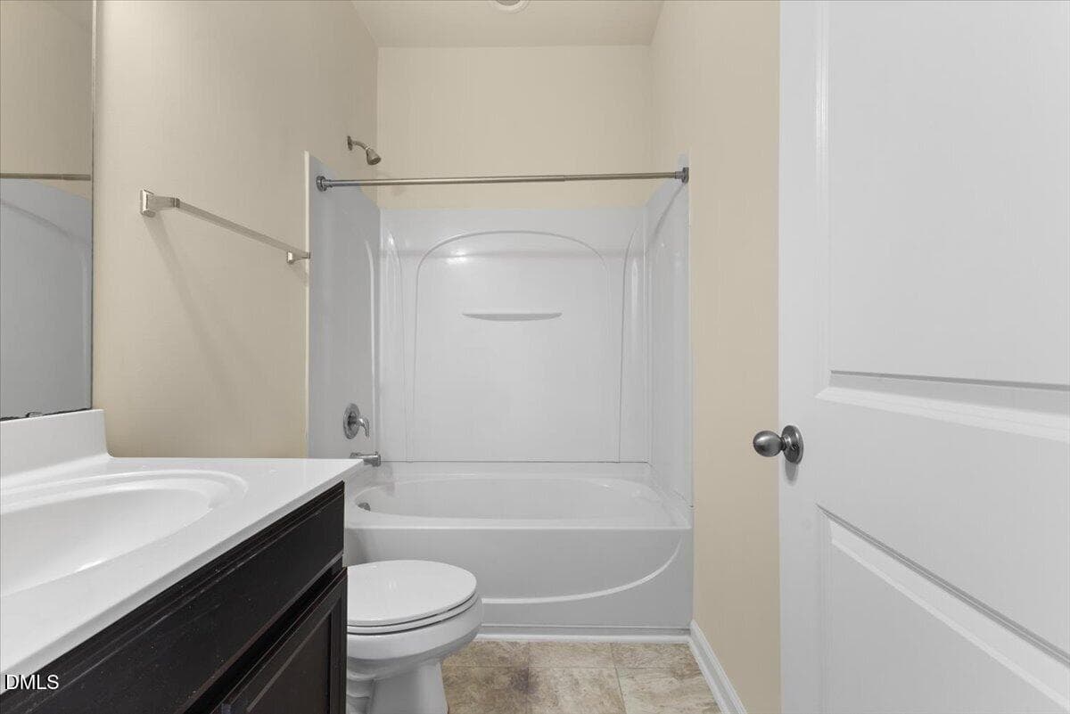 33-7209 Ladbrooke St - 7209 Ladbrooke Street, Raleigh, NC 27617