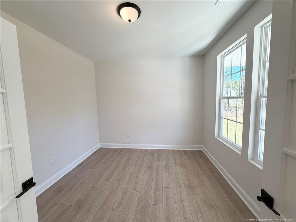 Photo 3 - 630 Grand Griffon Way, Lillington, NC 27546