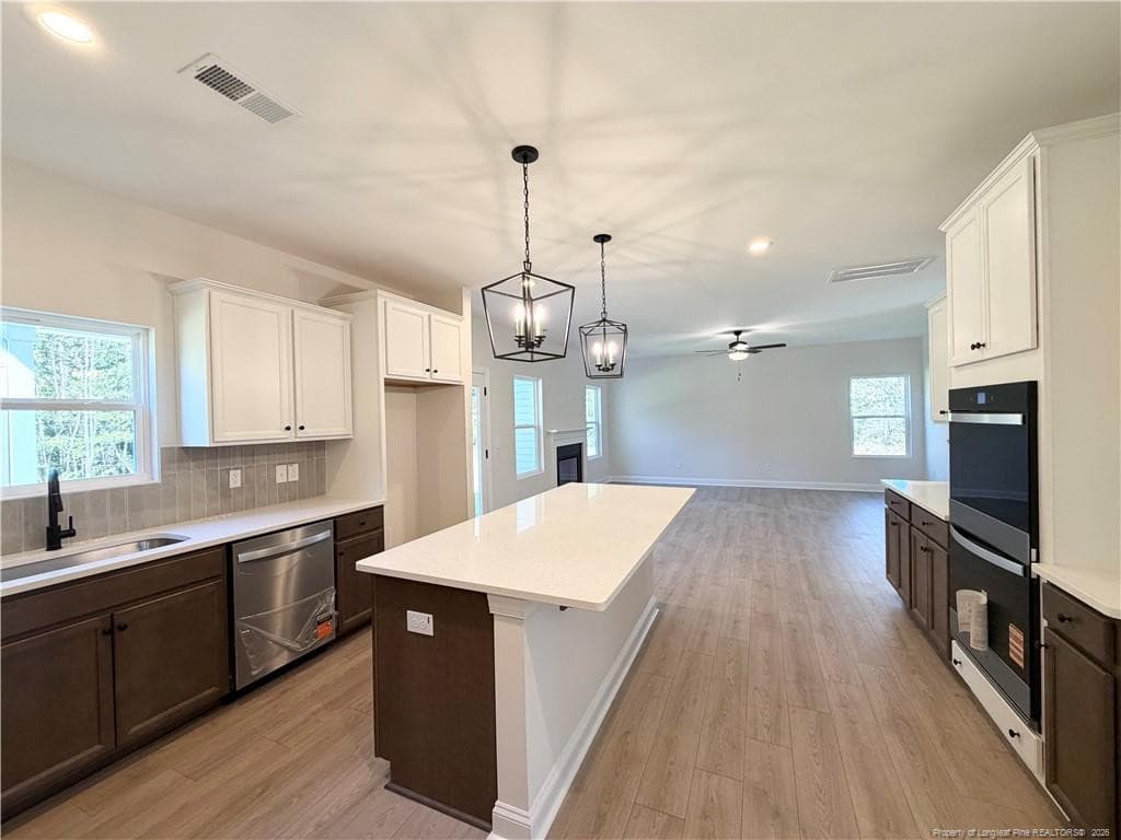 Photo 4 - 630 Grand Griffon Way, Lillington, NC 27546
