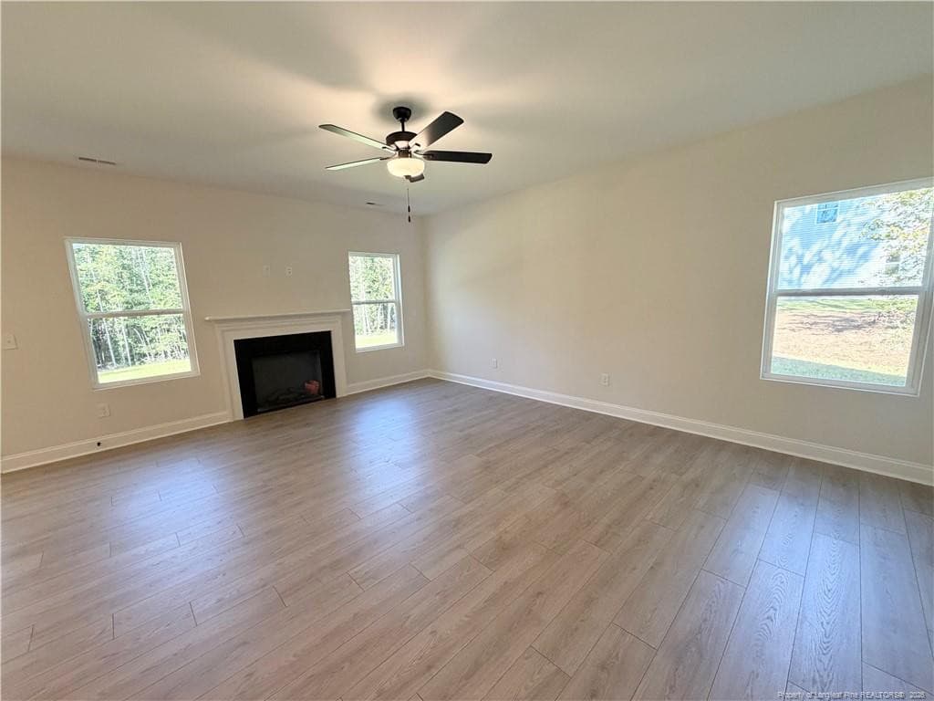 Photo 7 - 630 Grand Griffon Way, Lillington, NC 27546