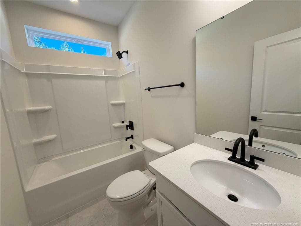 Photo 10 - 630 Grand Griffon Way, Lillington, NC 27546