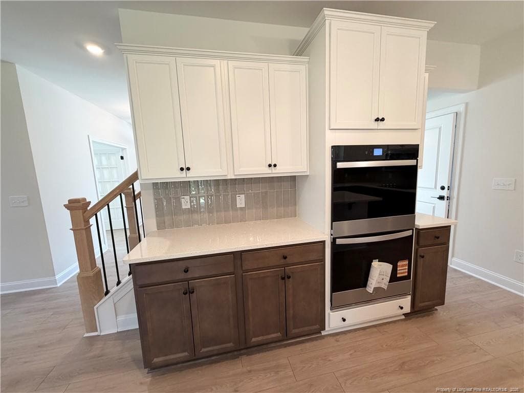 Photo 11 - 630 Grand Griffon Way, Lillington, NC 27546