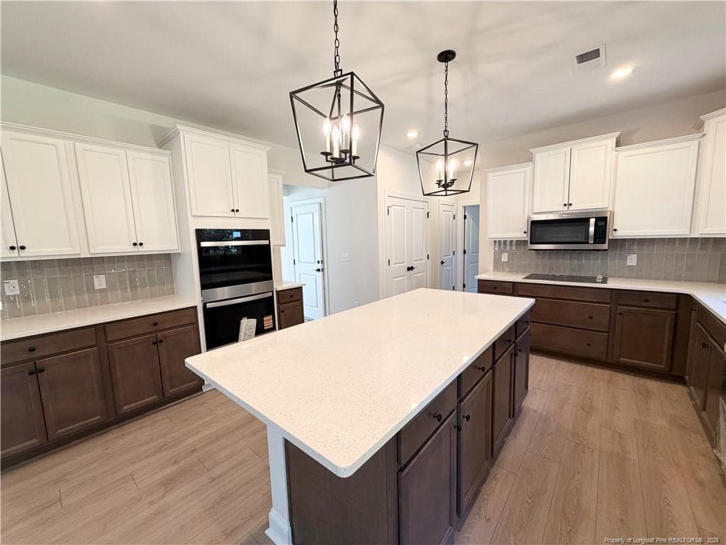 Photo 12 - 630 Grand Griffon Way, Lillington, NC 27546