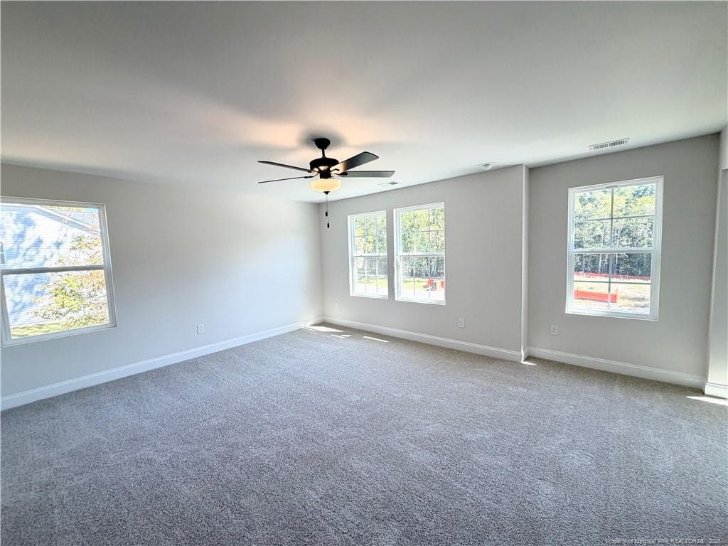 Photo 13 - 630 Grand Griffon Way, Lillington, NC 27546