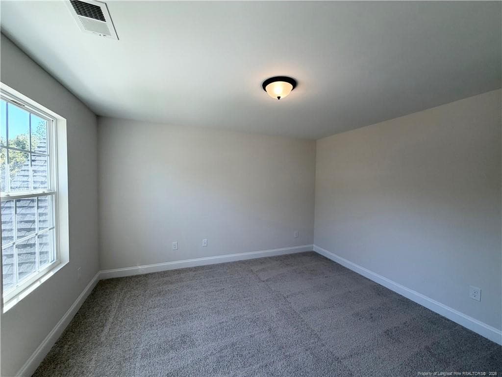 Photo 14 - 630 Grand Griffon Way, Lillington, NC 27546