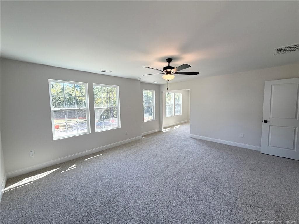 Photo 15 - 630 Grand Griffon Way, Lillington, NC 27546
