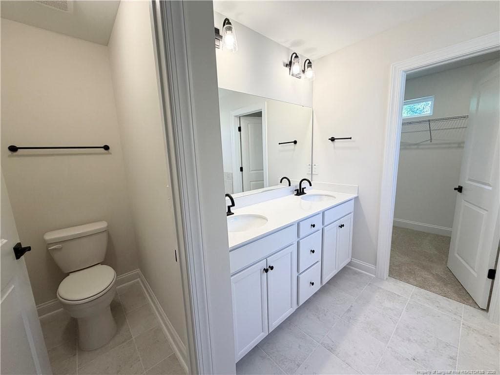 Photo 17 - 630 Grand Griffon Way, Lillington, NC 27546