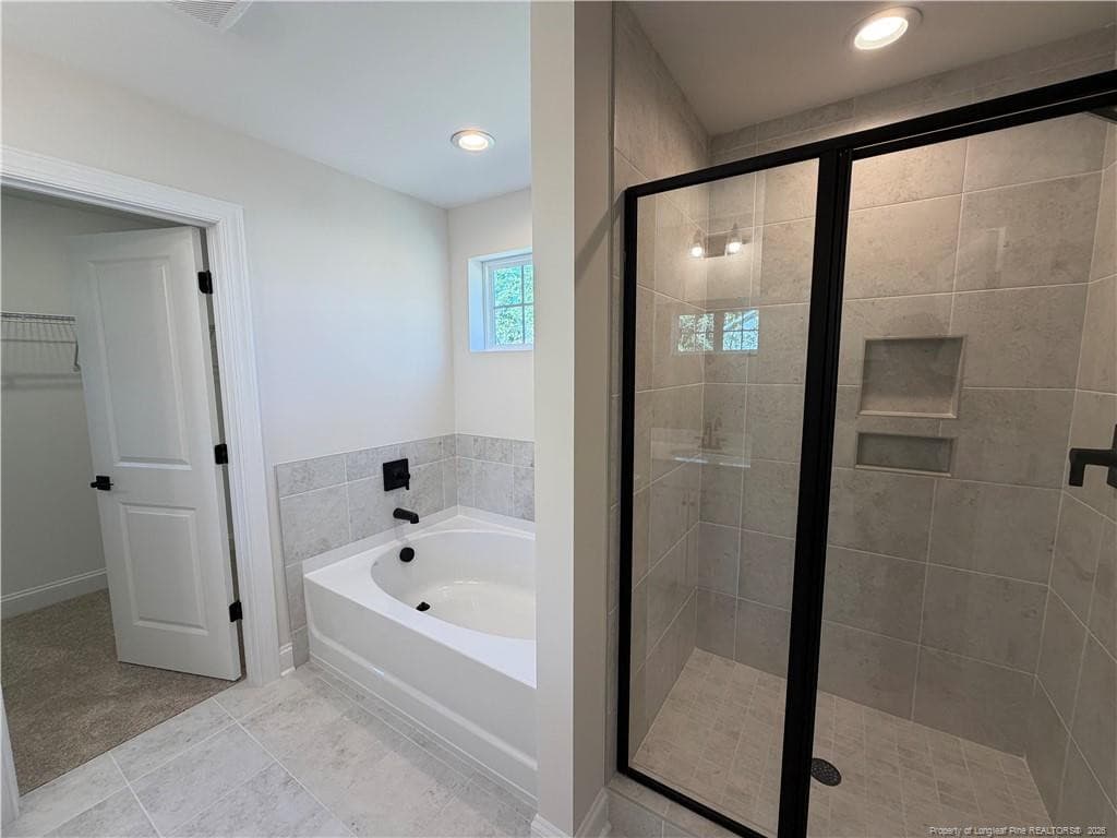 Photo 18 - 630 Grand Griffon Way, Lillington, NC 27546