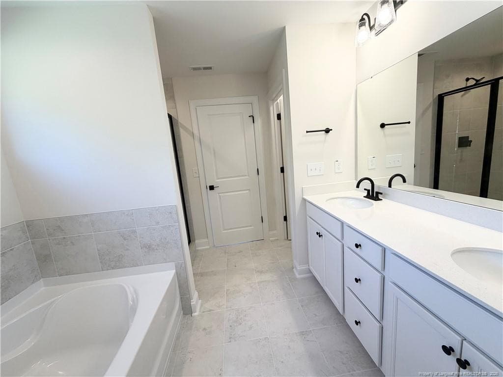 Photo 19 - 630 Grand Griffon Way, Lillington, NC 27546