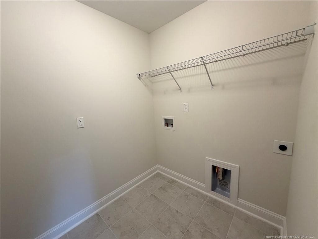 Photo 20 - 630 Grand Griffon Way, Lillington, NC 27546