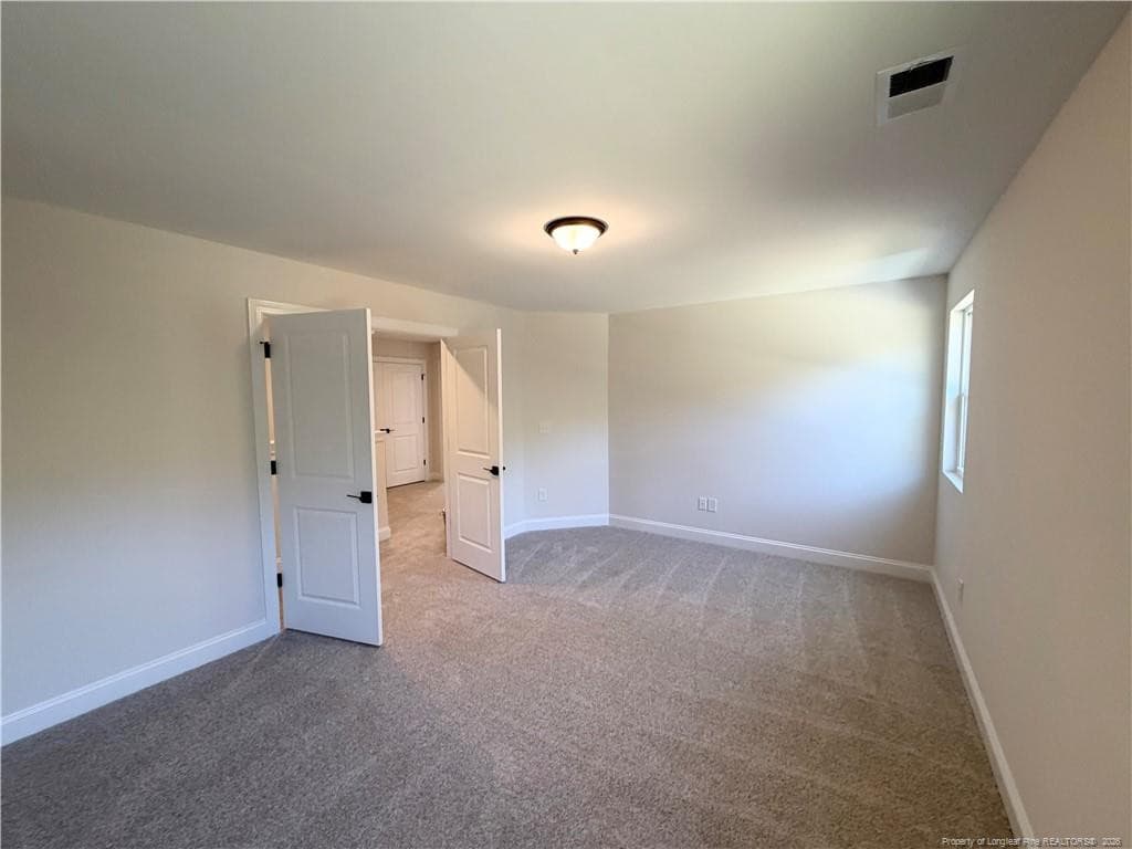 Photo 21 - 630 Grand Griffon Way, Lillington, NC 27546