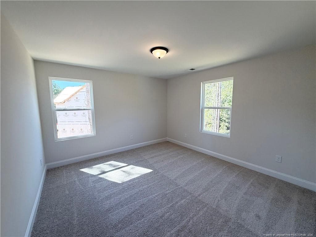 Photo 22 - 630 Grand Griffon Way, Lillington, NC 27546