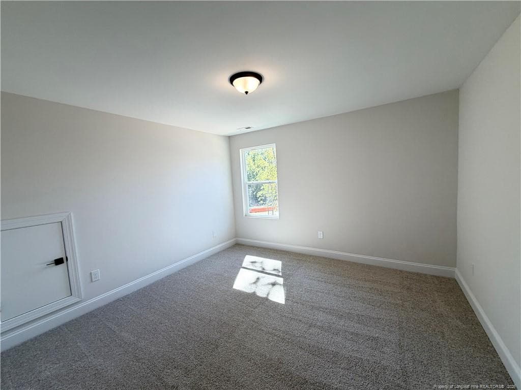 Photo 23 - 630 Grand Griffon Way, Lillington, NC 27546
