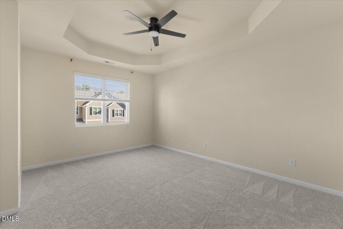 35-7209 Ladbrooke St - 7209 Ladbrooke Street, Raleigh, NC 27617