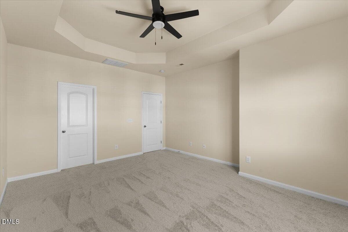 36-7209 Ladbrooke St - 7209 Ladbrooke Street, Raleigh, NC 27617