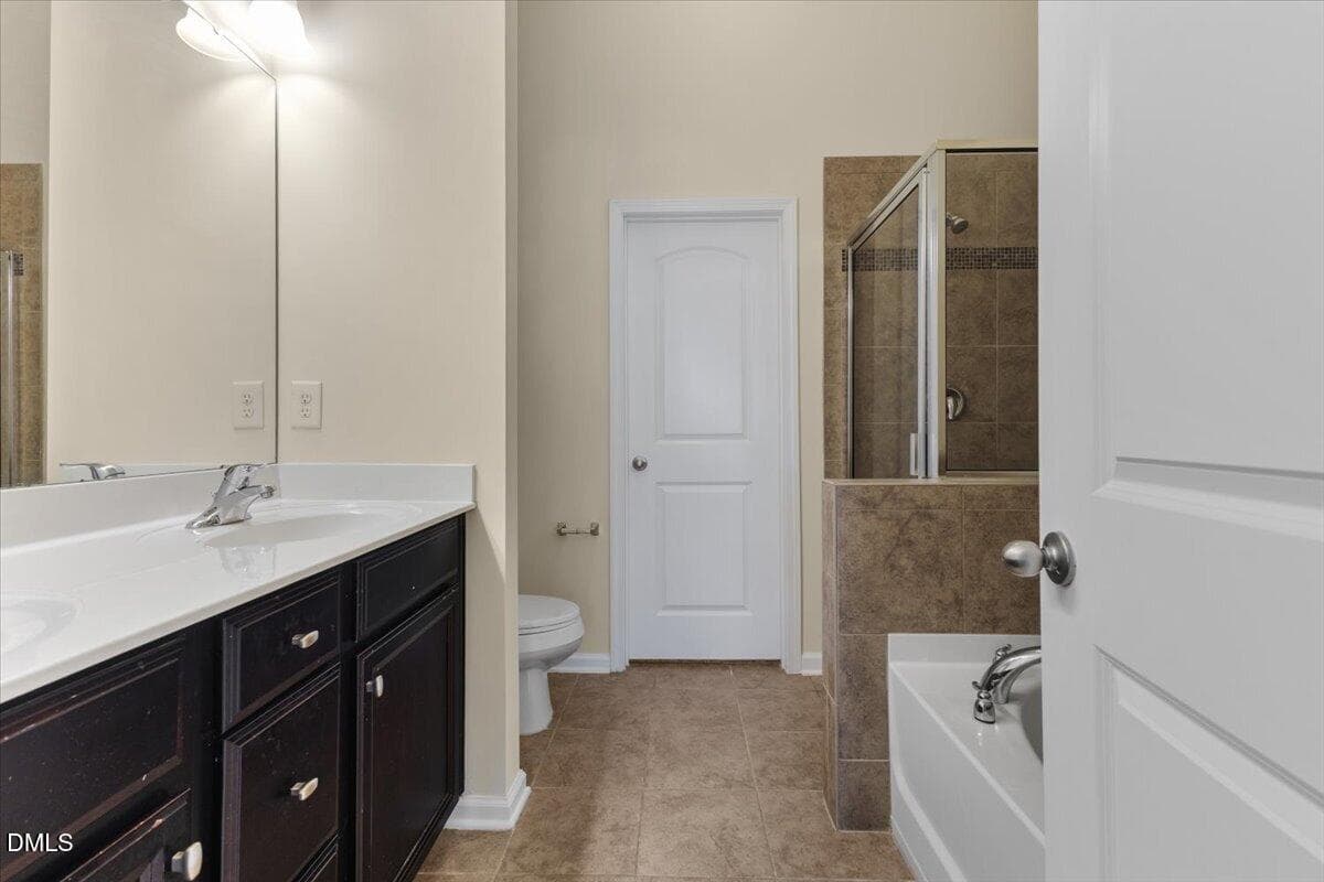43-7209 Ladbrooke St - 7209 Ladbrooke Street, Raleigh, NC 27617