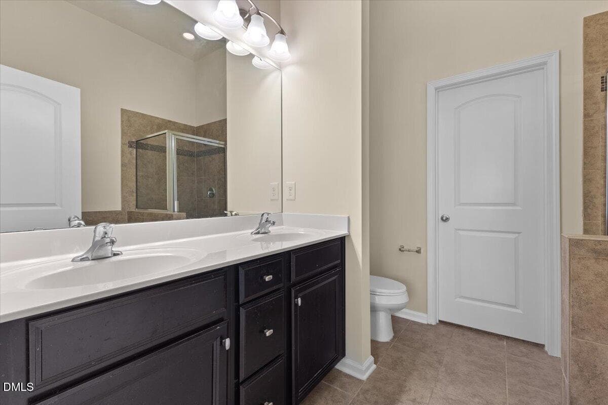 44-7209 Ladbrooke St - 7209 Ladbrooke Street, Raleigh, NC 27617