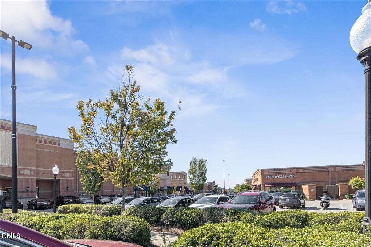 51-7209 Ladbrooke St - 7209 Ladbrooke Street, Raleigh, NC 27617