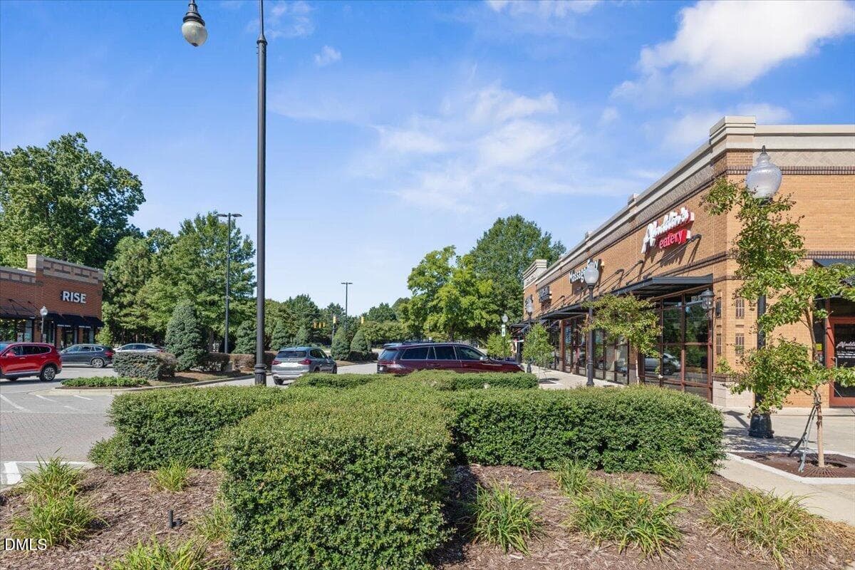 52-7209 Ladbrooke St - 7209 Ladbrooke Street, Raleigh, NC 27617