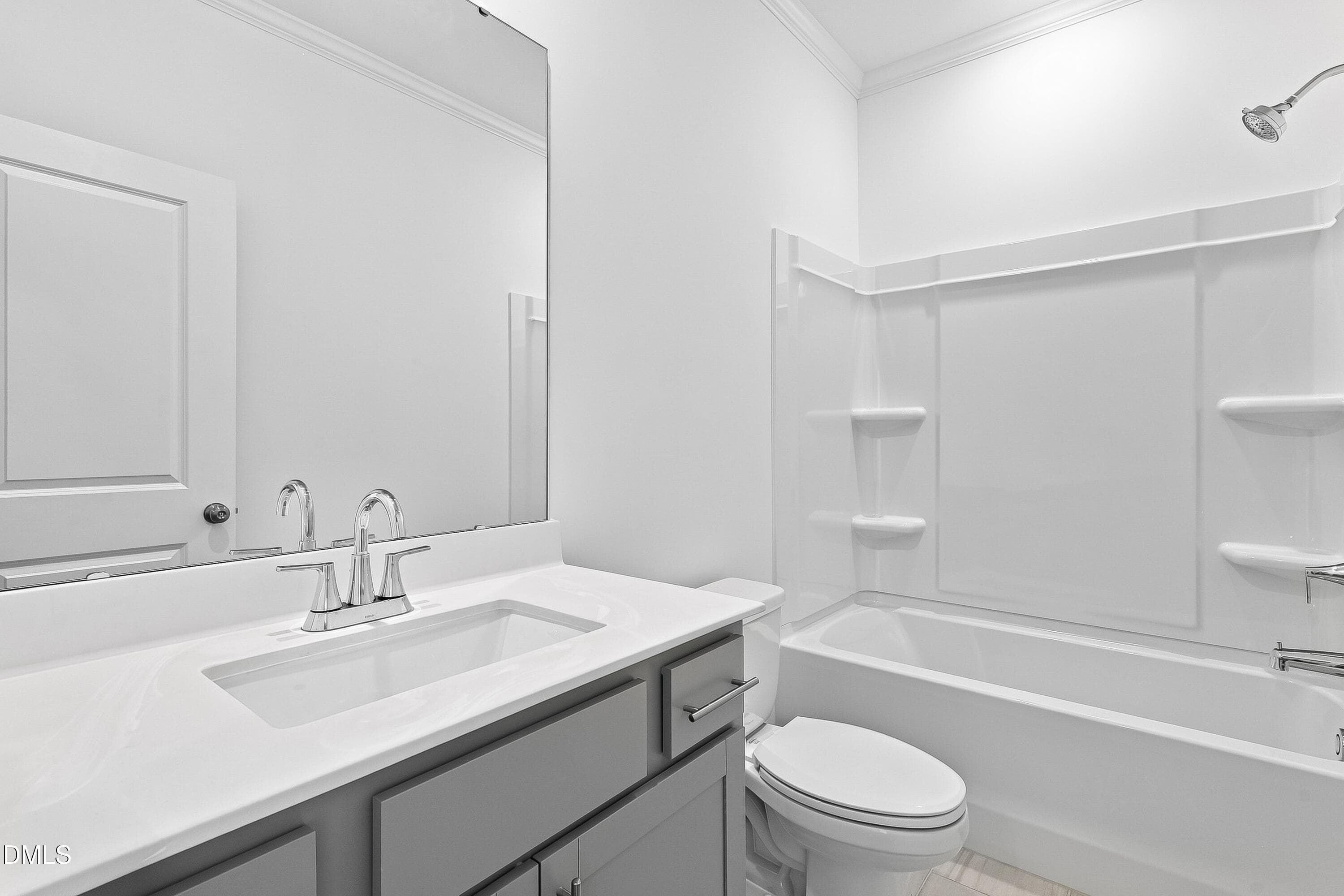 SUN_SherriDownsCrown_Pic_Morgan-30 - 125 Tarnet Trail, Angier, NC 27501