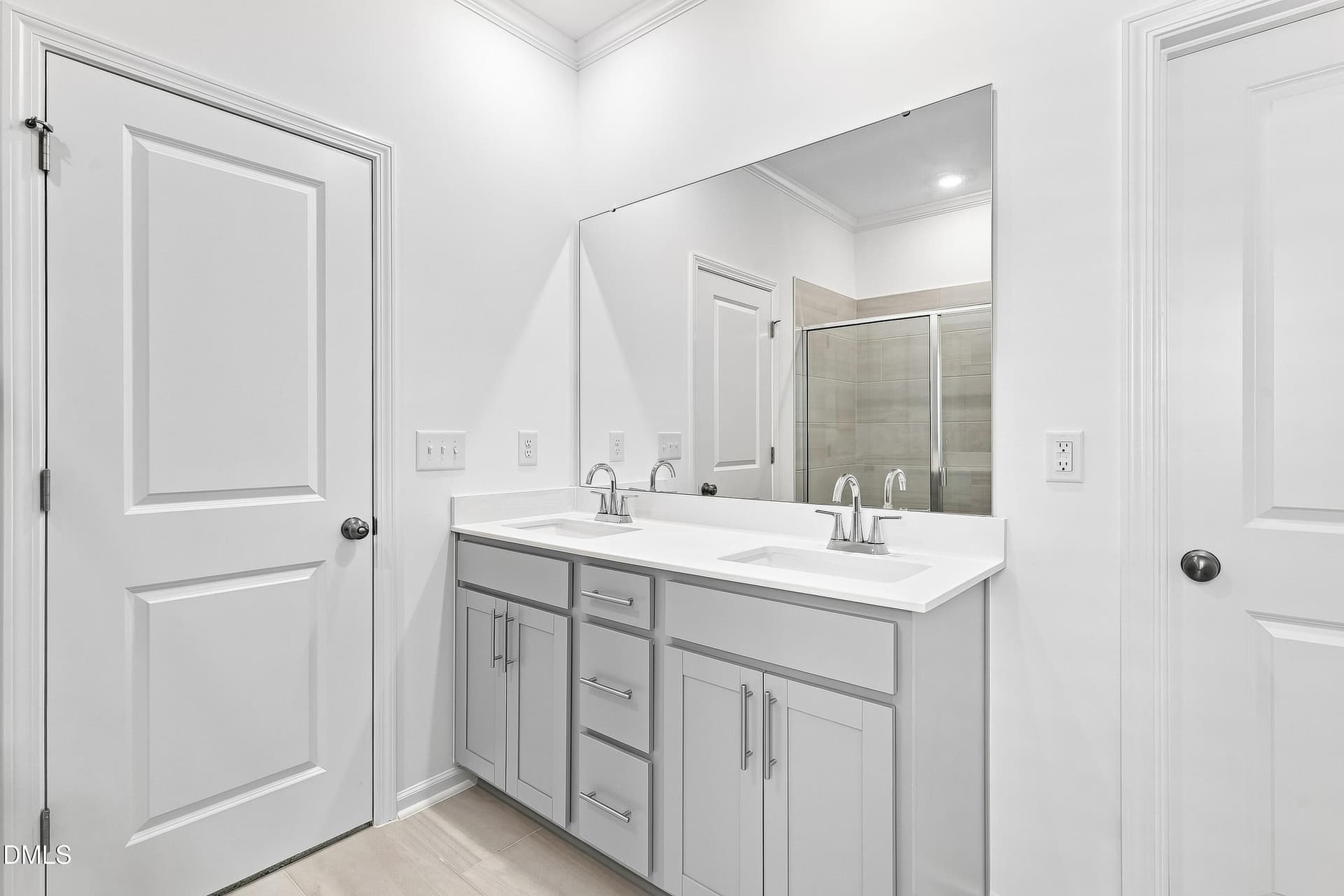 SUN_SherriDownsCrown_Pic_Morgan-29 - 125 Tarnet Trail, Angier, NC 27501