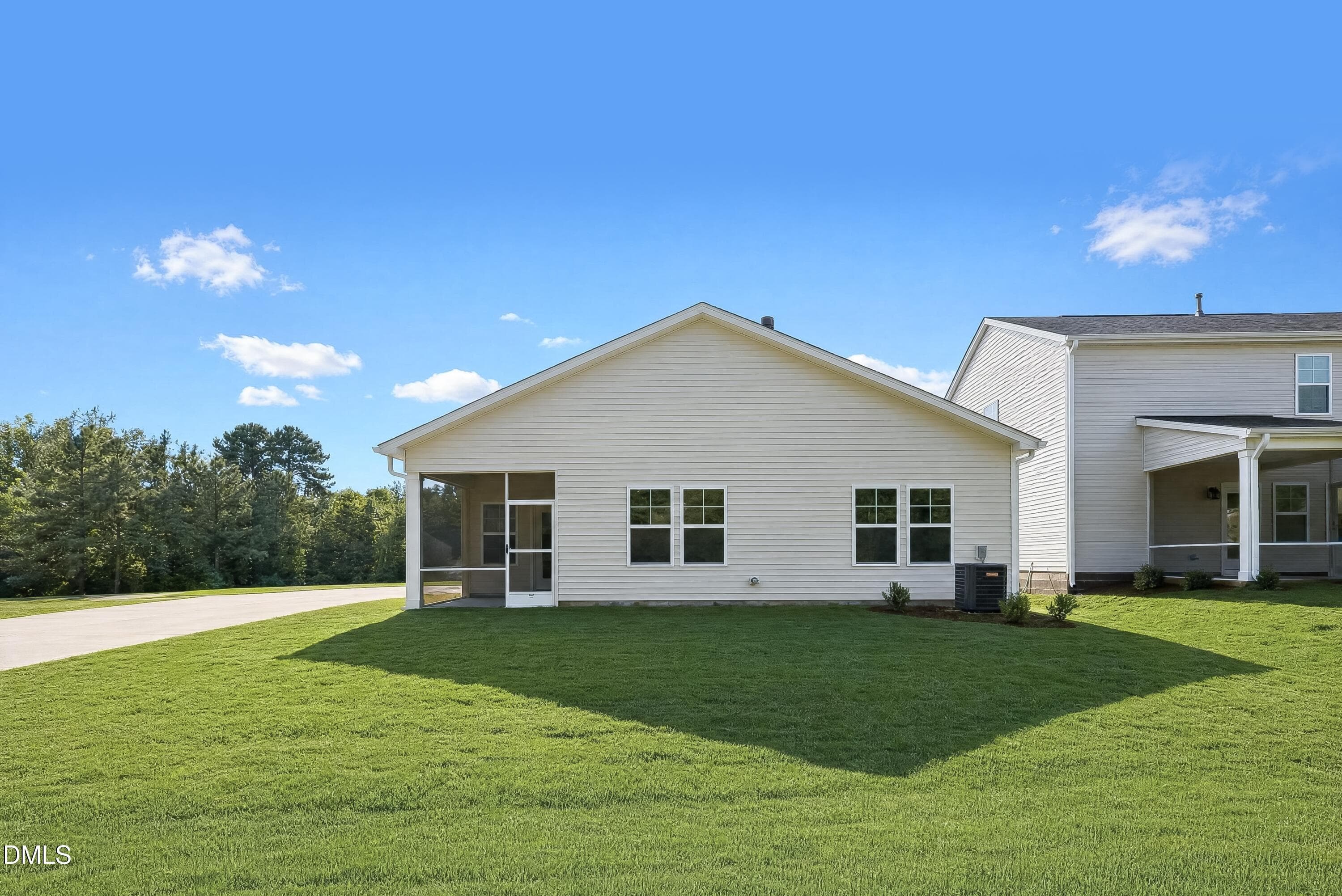 SUN_SherriDownsCrown_Pic_Morgan-5 - 125 Tarnet Trail, Angier, NC 27501