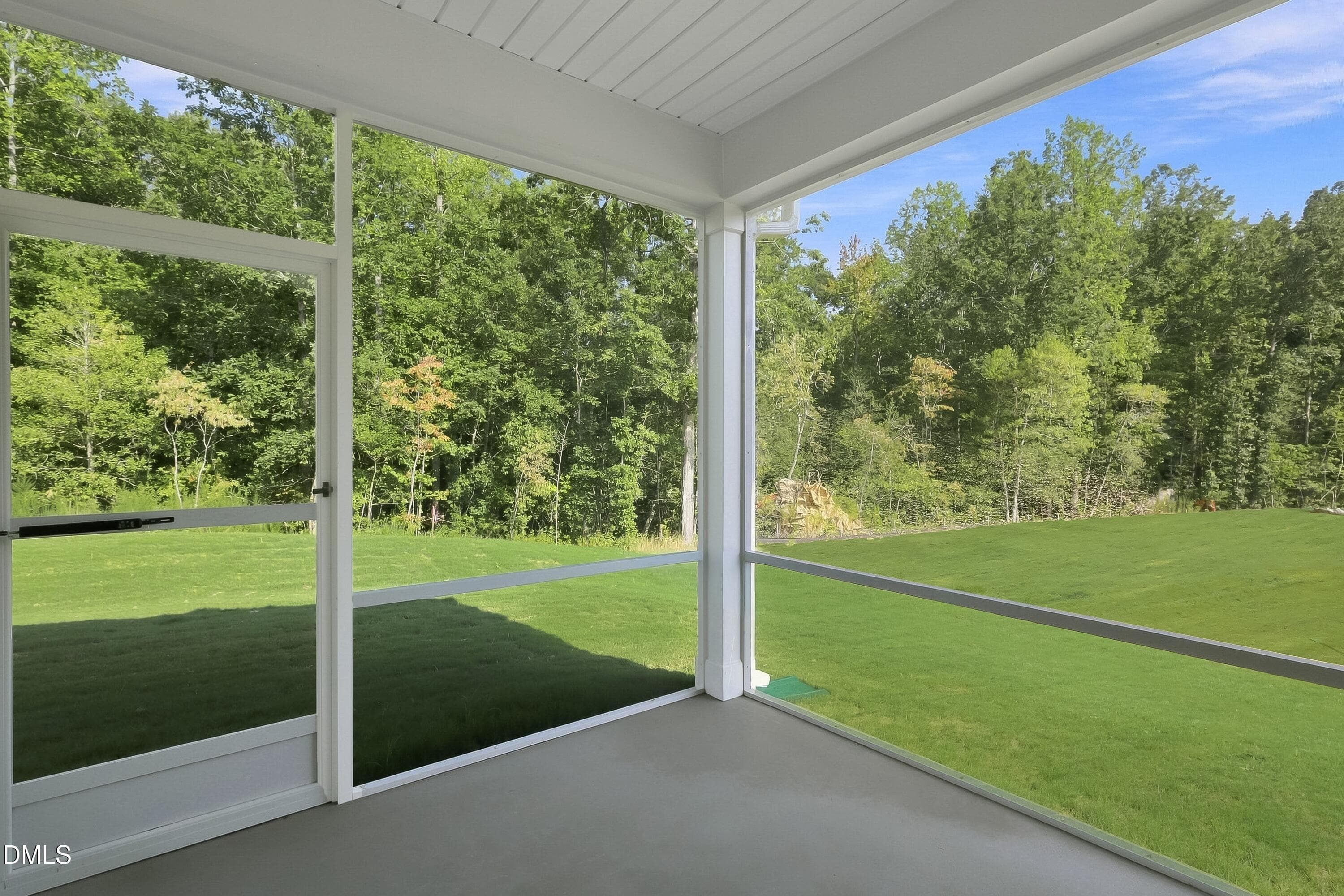 SUN_SherriDownsCrown_Pic_Morgan-2 - 125 Tarnet Trail, Angier, NC 27501